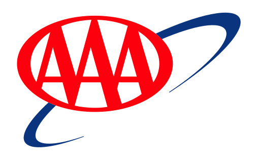 AAA AAA
