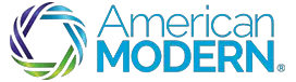 American Modern