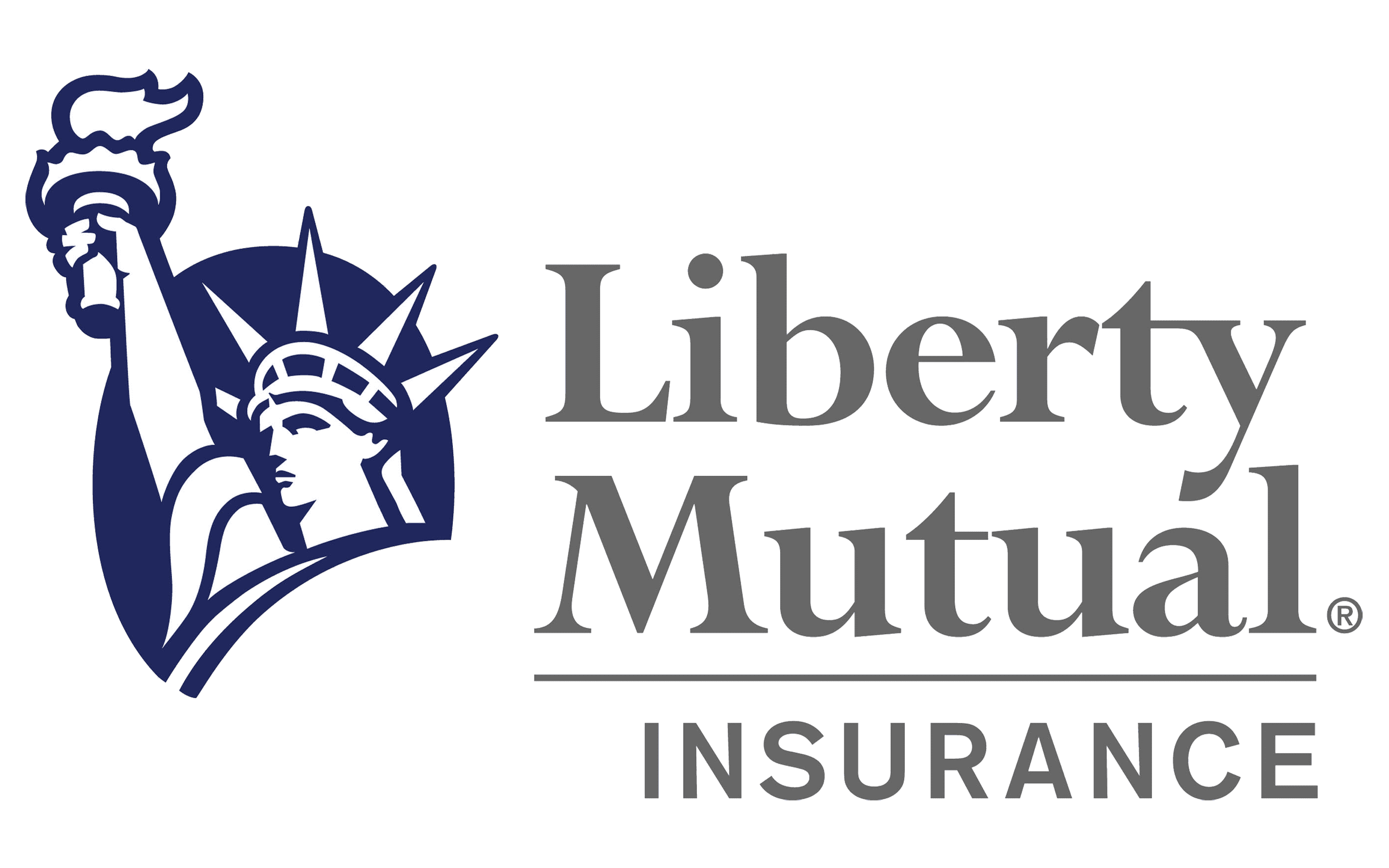 Liberty Mutual