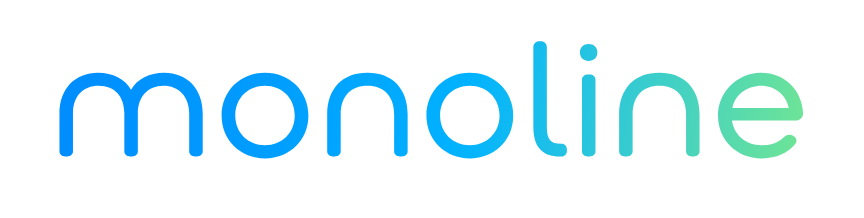 Monoline Monoline