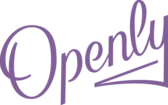 Openly Openly