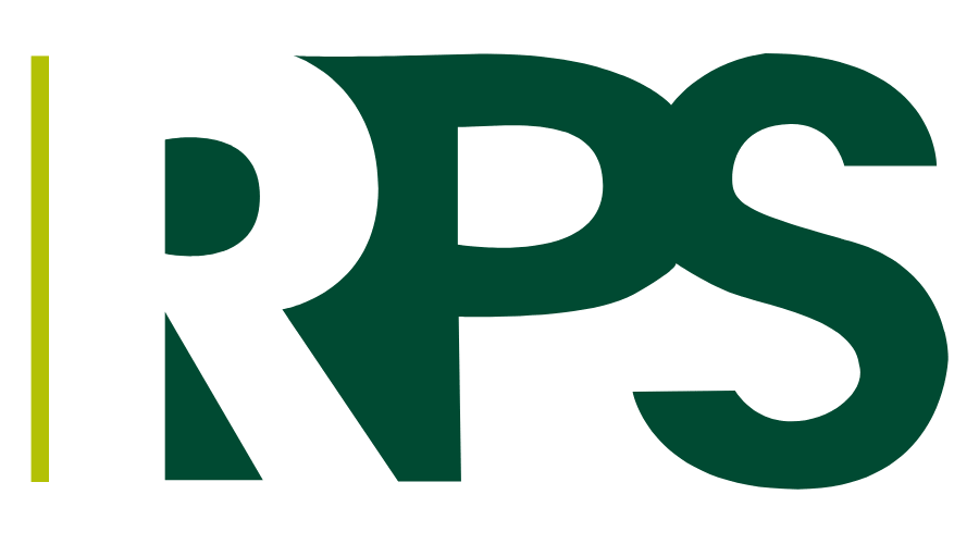 RPS
