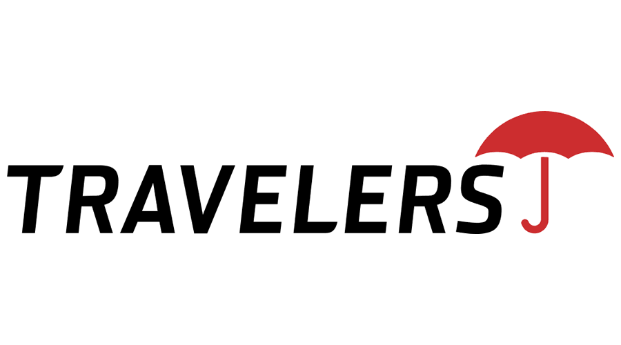 Travelers