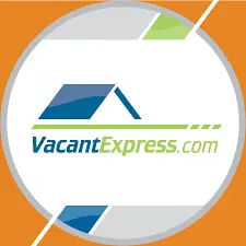 Vacant Express