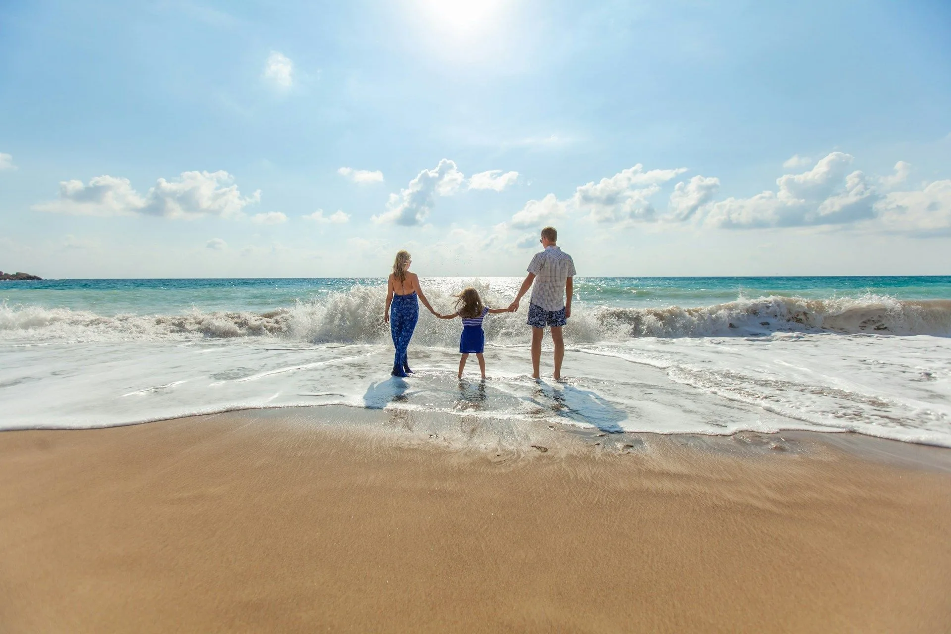 Umbrella Insurance Services Umbrella Insurance Services