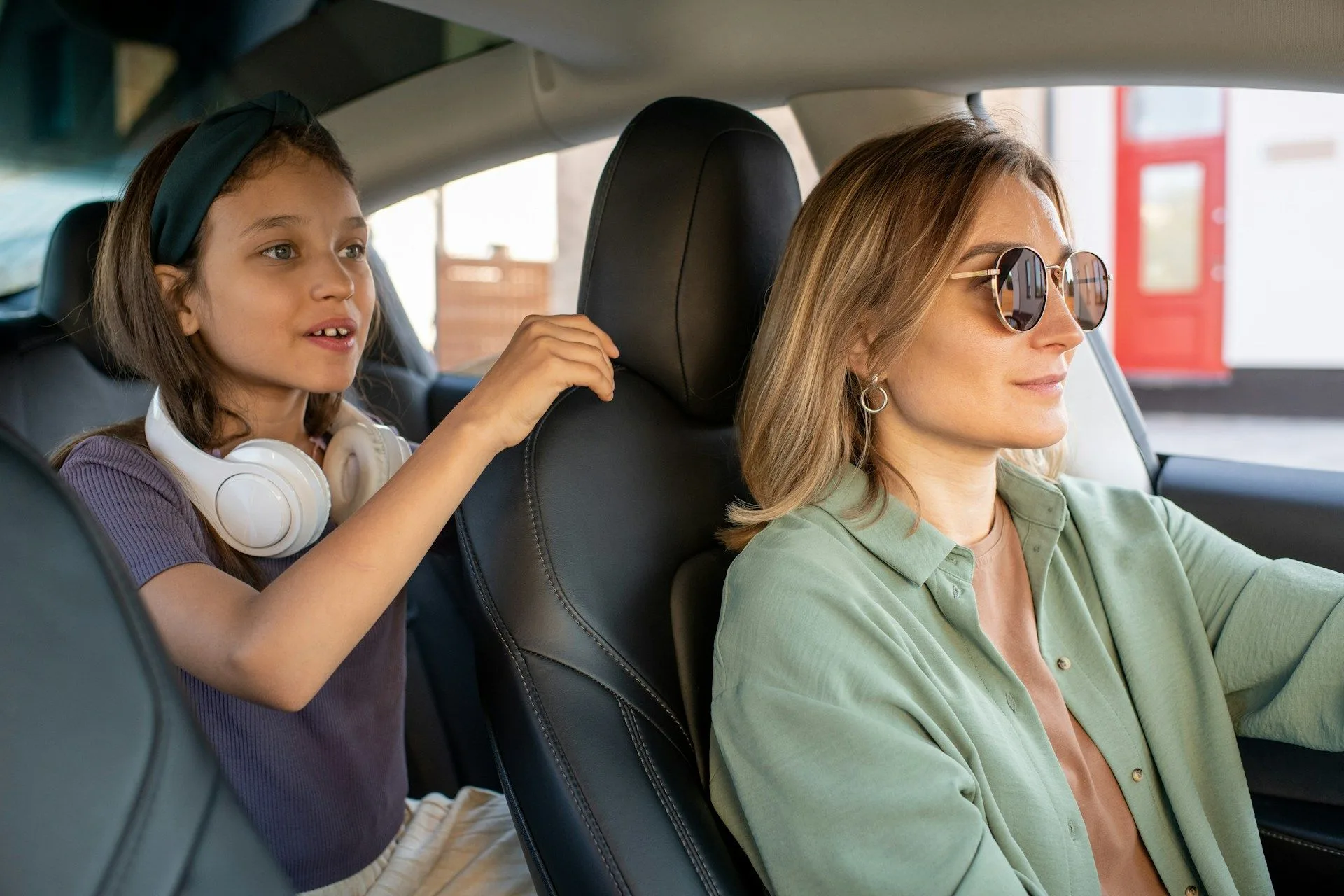 Auto Insurance Services in Chicago