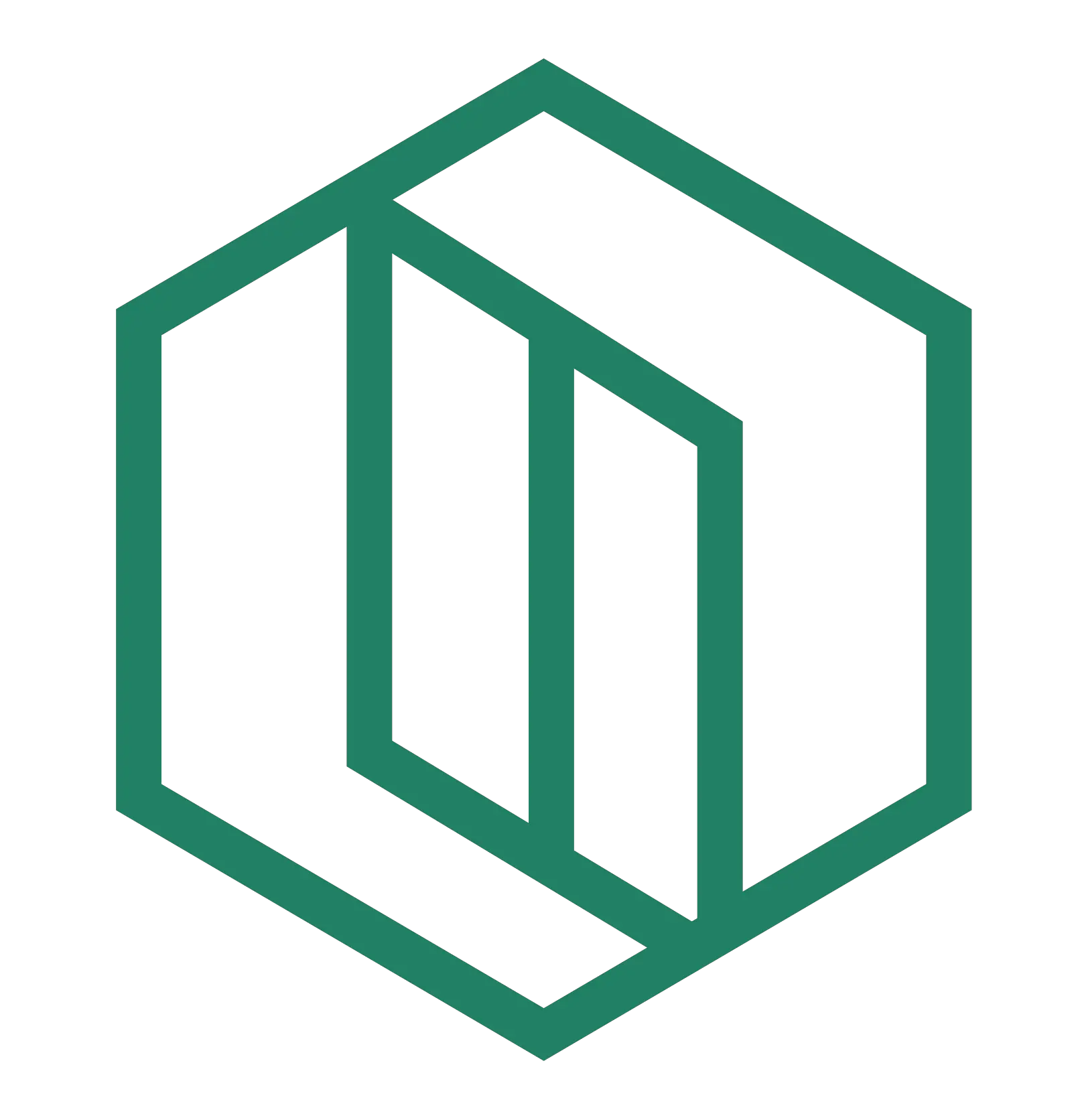 Six Corners Insurance