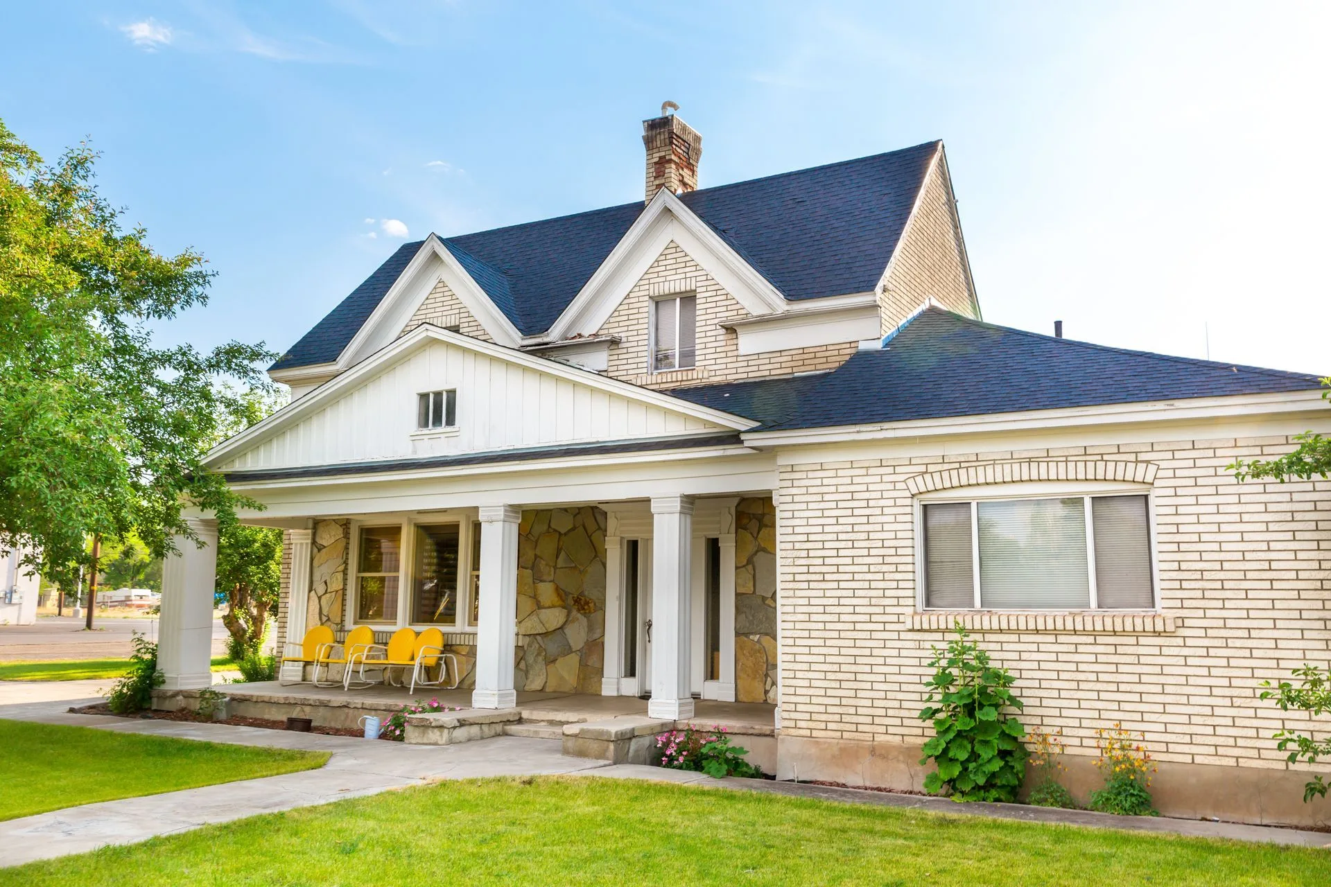 Homeowners Insurance Services Homeowners Insurance Services
